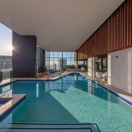 The Star Residences - Gold Coast Exterior photo